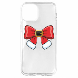 Apple iPhone 12 mini