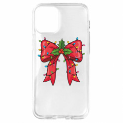 Apple iPhone 12 mini