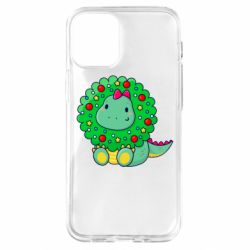 Apple iPhone 12 mini