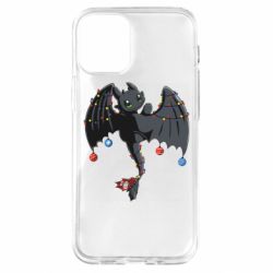 Apple iPhone 12 mini