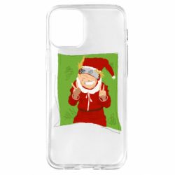 Apple iPhone 12 mini