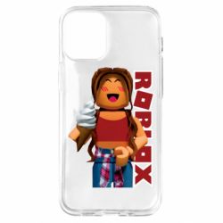 Apple iPhone 12 mini