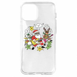 Apple iPhone 12 mini