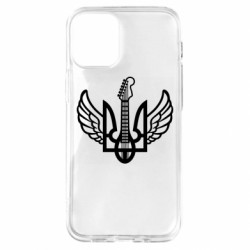 Apple iPhone 12 mini