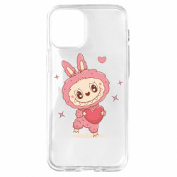 Apple iPhone 12 mini