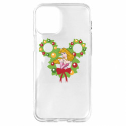 Apple iPhone 12 mini