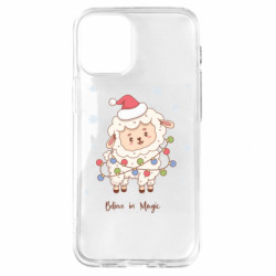 Apple iPhone 12 mini