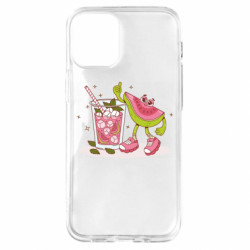 Apple iPhone 12 mini