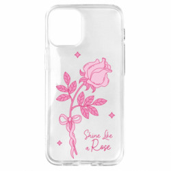 Apple iPhone 12 mini