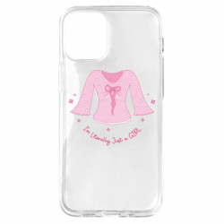 Apple iPhone 12 mini