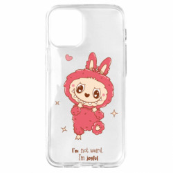 Apple iPhone 12 mini