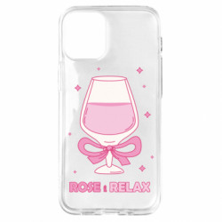 Apple iPhone 12 mini