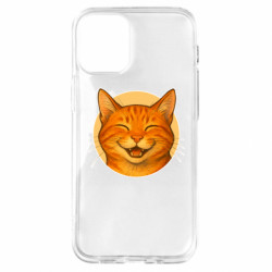 Apple iPhone 12 mini