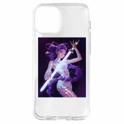 Apple iPhone 12 mini
