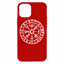 Apple iPhone 12 mini