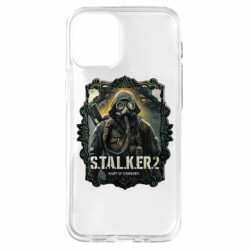 Apple iPhone 12 mini