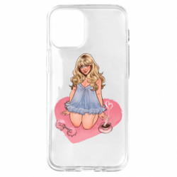 Apple iPhone 12 mini