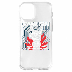 Apple iPhone 12 mini