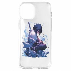 Apple iPhone 12 mini