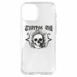 Apple iPhone 12 mini