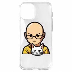 Apple iPhone 12 mini