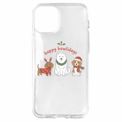 Apple iPhone 12 mini