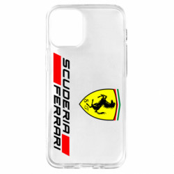 Apple iPhone 12 mini