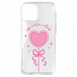 Apple iPhone 12 mini