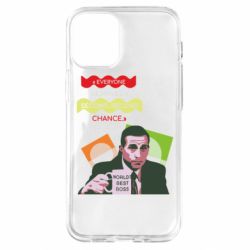 Apple iPhone 12 mini