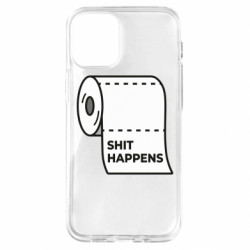 Apple iPhone 12 mini