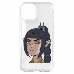 Apple iPhone 12 mini