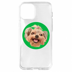 Apple iPhone 12 mini