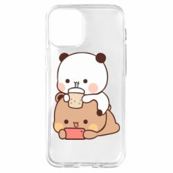 Apple iPhone 12 mini