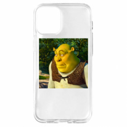 Apple iPhone 12 mini