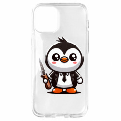 Apple iPhone 12 mini