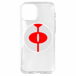 Apple iPhone 12 mini