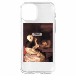 Apple iPhone 12 mini