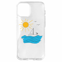 Apple iPhone 12 mini