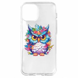 Apple iPhone 12 mini