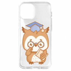 Apple iPhone 12 mini