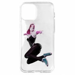 Apple iPhone 12 mini
