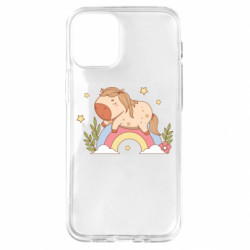 Apple iPhone 12 mini