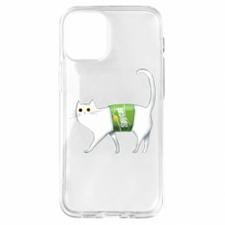 Apple iPhone 12 mini
