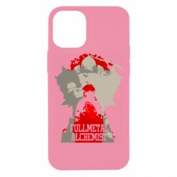 Apple iPhone 12 mini