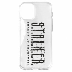 Apple iPhone 12 mini