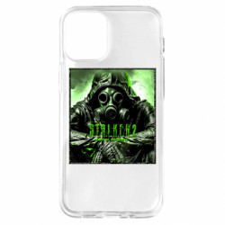 Apple iPhone 12 mini