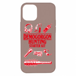 Apple iPhone 12 mini