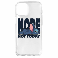 Apple iPhone 12 mini