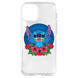 Apple iPhone 12 mini