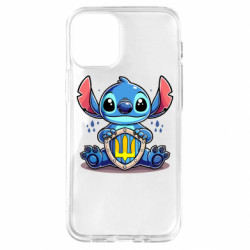 Apple iPhone 12 mini